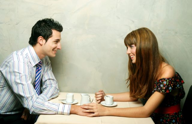first-date-tips-for-men