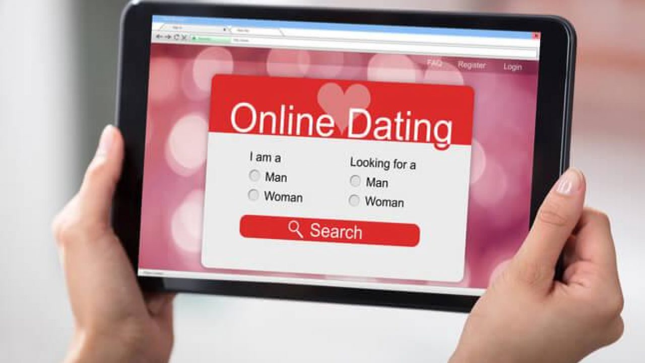 dating site for gifte